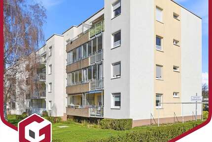 Wohnung Rheinbach - 3 Zimmer, 68 m&sup2;, 179.000&euro; | Angebot:26014942