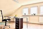 Gewerbeobjekt Remshalden Grunbach - 750&euro; | Angebot:25872382