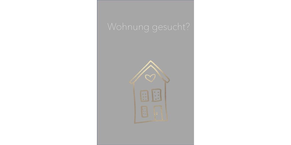 Etagenwohnung Wurster Nordseeküste - 3 Zimmer, 80 m&sup2;, 550&euro; | Angebot:25416275