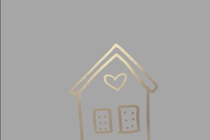 Wohnung Wurster Nordseeküste - 3 Zimmer, 80 m&sup2;, 550&euro; | Angebot:25416275