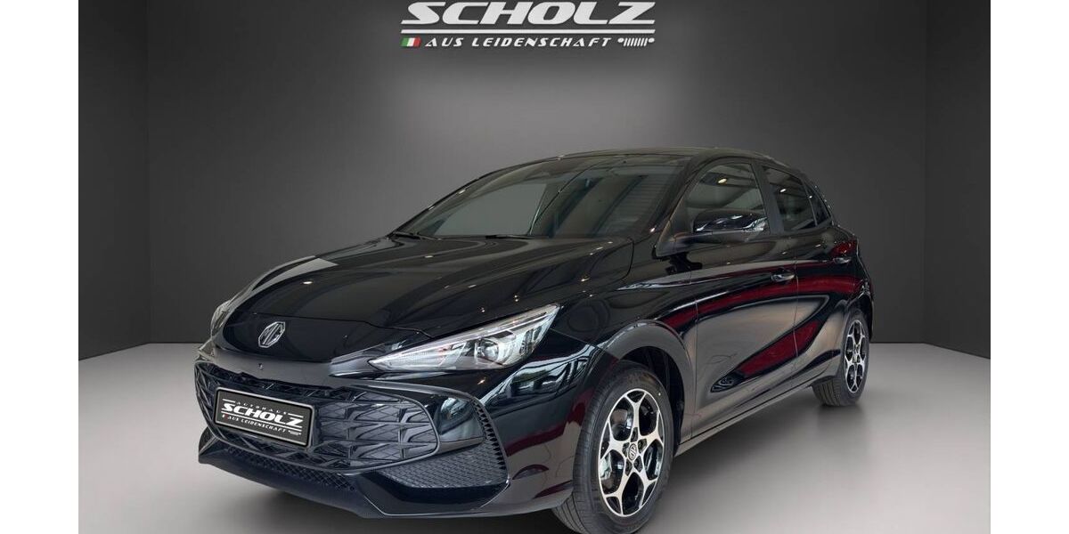 MG 3 12.238 km 24.640 &euro; Bautzen 02625