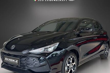 MG 3 13.432 km 24.640 &euro; Bautzen 02625