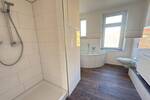 Etagenwohnung Stralsund Frankenvorstadt - 3 Zimmer, 69 m&sup2;, 620&euro; | Angebot:26393113