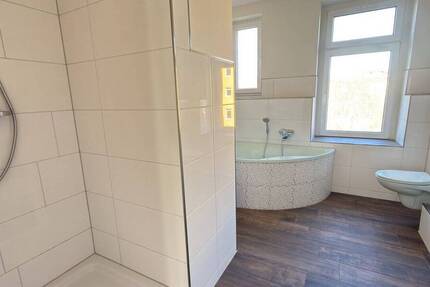 Wohnung Stralsund Frankenvorstadt - 3 Zimmer, 69 m&sup2;, 620&euro; | Angebot:26393113