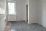 Etagenwohnung Dessau-Roßlau Dessau - 5 Zimmer, 110 m&sup2;, 820&euro; | Angebot:24876320