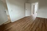 Etagenwohnung Gotha - 2.5 Zimmer, 48 m&sup2;, 460&euro; | Angebot:25570906