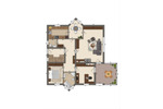 Dreifamilienhaus in Fredersdorf-Vogelsdorf/OT Fredersdorf-Süd - Mehrfamilienhaus, Wohnhaus Fredersdorf-Vogelsdorf OT Fredersdorf Süd Fredersdorf-Vogelsdorf | Angebot:26000177