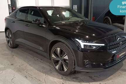 Polestar 2 19.853 km 44.550 &euro; Eching 85386