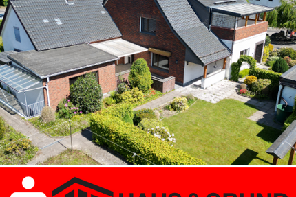 Haus zum Kaufen in Werther 349.000 € 286 m² 10 zimmer