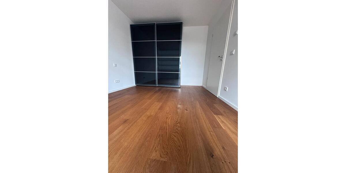 Erdgeschoßwohnung München Sendling-Westpark - 3 Zimmer, 85 m&sup2;, 2.500&euro; | Angebot:25046182
