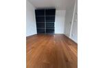 Erdgeschoßwohnung München Sendling-Westpark - 3 Zimmer, 85 m&sup2;, 2.500&euro; | Angebot:25046182