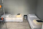 Erdgeschoßwohnung Offenbach am Main Buchrain - 2 Zimmer, 1.200&euro; | Angebot:22145933