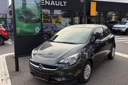 Opel Corsa 93.134 km 6.990 &euro; Lippstadt 59557