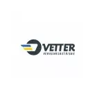 Ausbildung zum/zur Kaufmann/Kauffrau für Büromanagement (m/w/d)