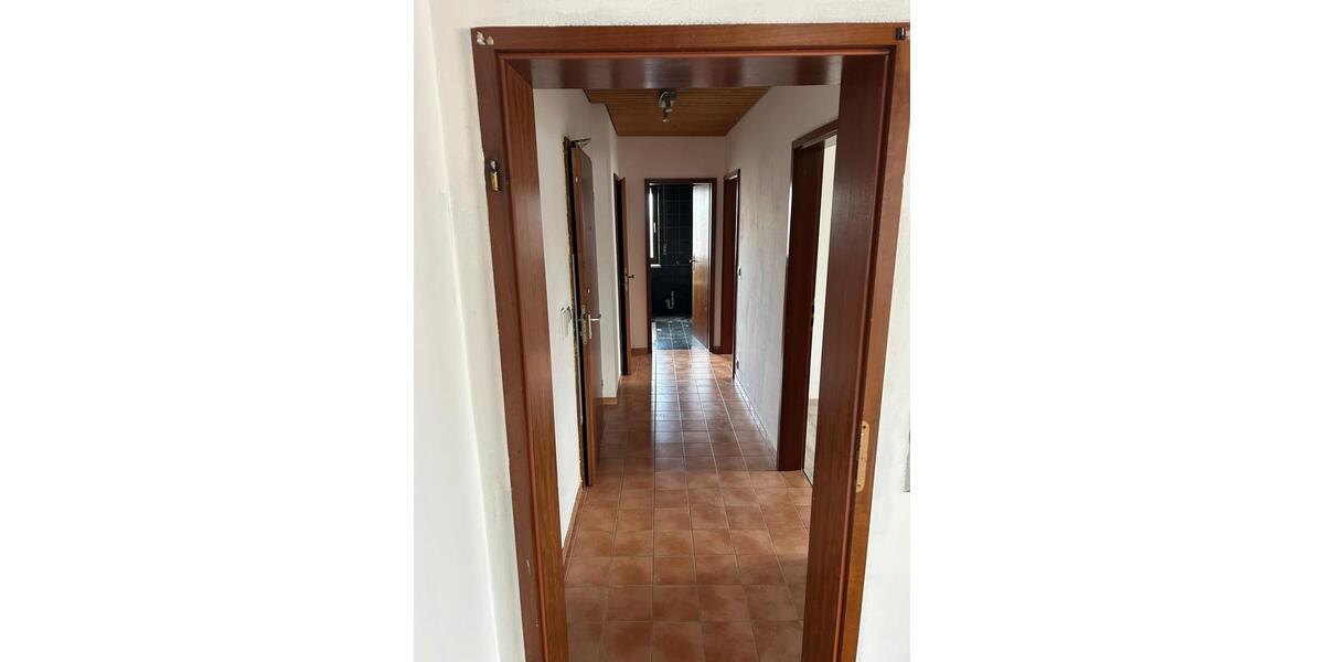 Etagenwohnung Pfaffenhofen an der Ilm - 3 Zimmer, 78 m&sup2;, 265.000&euro; | Angebot:26766341