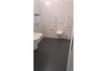 Gewerbeobjekt Frankfurt (Oder) Booßen - 5&euro; | Angebot:17773420