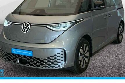 VW ID. Buzz 16.200 km 48.760 &euro; Kaufbeuren 87600