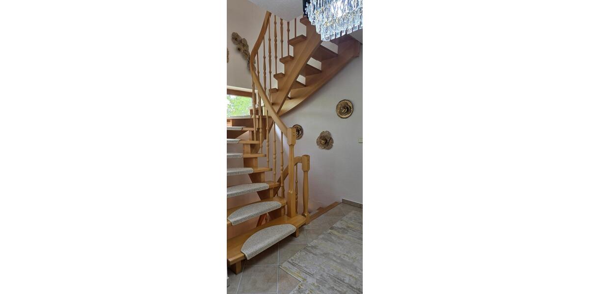 Einfamilienhaus Saalfeld (Saale) - 4 Zimmer, 197 m&sup2;, 380.000&euro; | Angebot:26577669