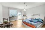 Etagenwohnung Bad Vilbel Gronau - 3 Zimmer, 69 m&sup2;, 349.000&euro; | Angebot:26695690