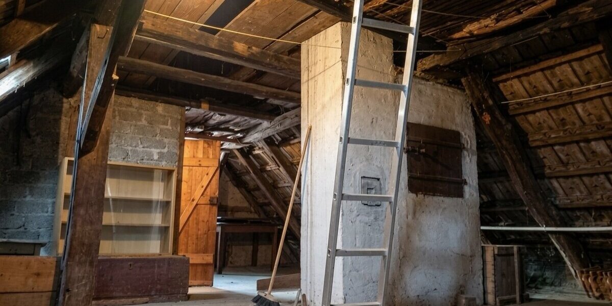 Gerstungen-OT, EFH + Nebengeb. -Reserviert- - Einfamilienhaus Gerstungen Förtha | Angebot:26198694