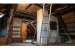 Gerstungen-OT, EFH + Nebengeb. -Reserviert- - Einfamilienhaus Gerstungen Förtha | Angebot:26198694