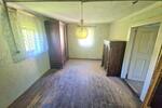 Sanierungsbedürftiges Fachwerkhaus in ruhiger Südhanglage! - Bauernhaus, Landhaus Lichtenau Garnsdorf | Angebot:20201268