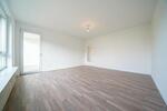 Etagenwohnung Witzenhausen - 2.5 Zimmer, 65 m&sup2;, 425&euro; | Angebot:24688617