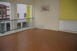Gewerbeobjekt Nienburg (Weser) - 1.200&euro; | Angebot:23875416