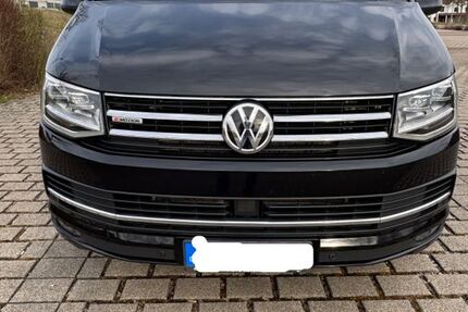 VW T6 Multivan 143.000 km 32.250 &euro; Gschwend 74417