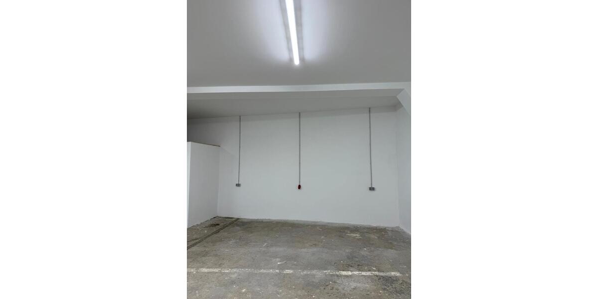 Gewerbeobjekt Aßlar - 1.000&euro; | Angebot:26163181