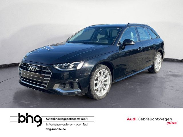 Audi A4 89.728 km 22.950 &euro; Ettlingen 76275