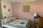 Etagenwohnung Oberammergau - 1.5 Zimmer, 32 m&sup2;, 224.000&euro; | Angebot:26447308
