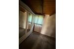 Einfamilienhaus Osterholz-Scharmbeck Scharmbeck - 2 Zimmer, 40 m&sup2;, 79.000&euro; | Angebot:26423960