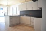 Doppelhaushälfte Eberhardzell - 6 Zimmer, 135 m&sup2;, 1.320&euro; | Angebot:26702716