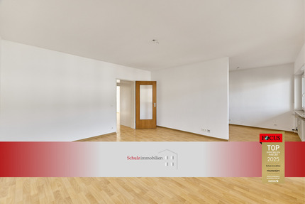 Wohnung Schwetzingen - 3 Zimmer, 77 m&sup2;, 279.000&euro; | Angebot:24974222