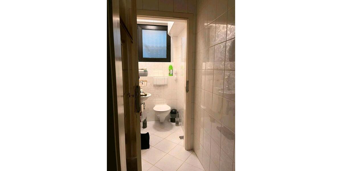 Reihenhaus Siegen - 4 Zimmer, 120 m&sup2;, 230.000&euro; | Angebot:26603982