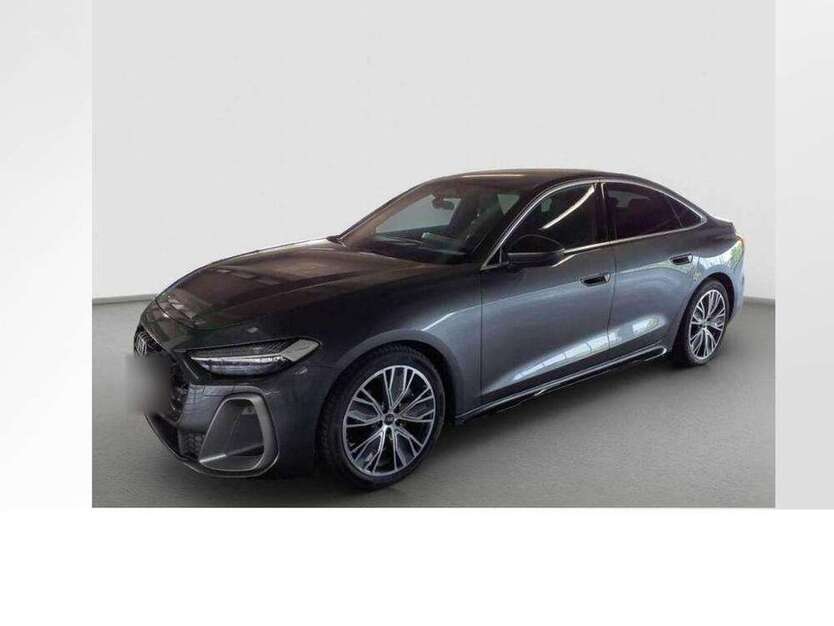 A5