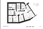 Dachgeschoßwohnung Braunschweig Lehndorf-Watenbüttel - 4.5 Zimmer, 139 m&sup2;, 729.000&euro; | Angebot:27426825
