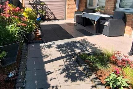 Wohnung Hövelhof - 3 Zimmer, 80 m&sup2;, 259.000&euro; | Angebot:26817422