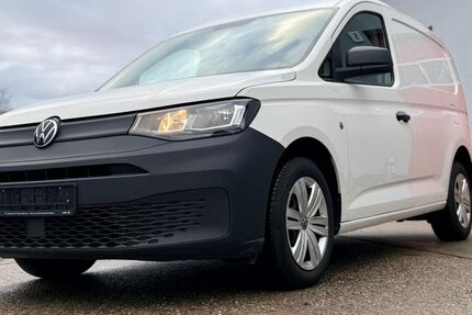 VW Caddy 164.650 km 13.900 &euro; Leipzig 04319