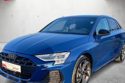 Audi A3 5.179 km 37.342 &euro; Goslar 38644