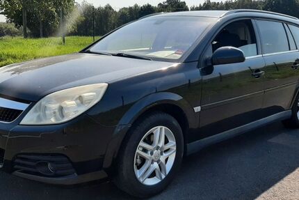 Opel Vectra 149.500 km 1.590 &euro; Dresden 01259
