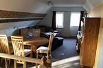 Dachgeschoßwohnung Usedom - 2 Zimmer, 60 m&sup2;, 65&euro; | Angebot:26659797