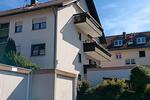 Etagenwohnung Bad Salzschlirf - 2 Zimmer, 66 m&sup2;, 110.000&euro; | Angebot:26222704