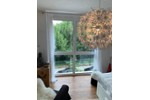 Etagenwohnung Stuttgart Bad Cannstatt - 3 Zimmer, 94 m&sup2;, 629.000&euro; | Angebot:27259749