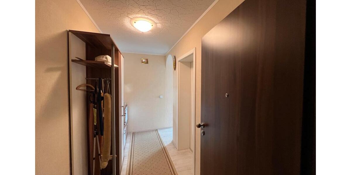 Etagenwohnung Idar-Oberstein Oberstein - 3 Zimmer, 82 m&sup2;, 149.000&euro; | Angebot:26355380