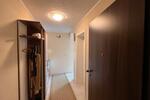 Etagenwohnung Idar-Oberstein Oberstein - 3 Zimmer, 82 m&sup2;, 149.000&euro; | Angebot:26355380