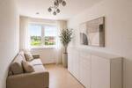 Etagenwohnung Bietigheim-Bissingen Bietigheim - 5 Zimmer, 97 m&sup2;, 289.000&euro; | Angebot:26451692