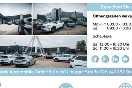 Citroen C3 1.779 km 13.790 &euro; Osnabrück 49082