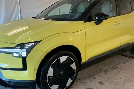 Volvo EX30 17.062 km 32.950 € Steinbach-Hallenberg OT Herges-Hallenberg 98587